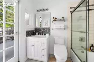 2737 Netherland Ave, New York City, NY 10463 - Photo 12
