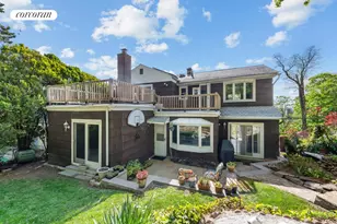 2737 Netherland Ave, New York City, NY 10463 - Photo 1