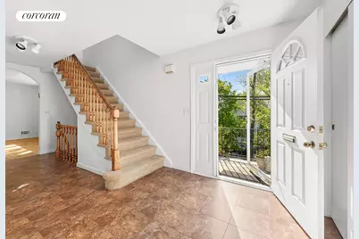 2737 Netherland Avenue, New York City, NY 10463 - Photo 22