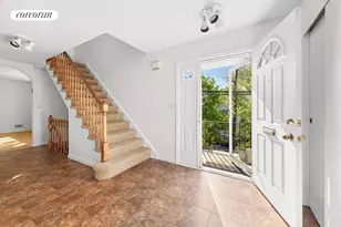 2737 Netherland Ave, New York City, NY 10463 - Photo 22