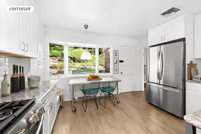 2737 Netherland Avenue, New York City, NY 10463 - Photo 8