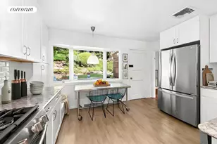 2737 Netherland Ave, New York City, NY 10463 - Photo 8