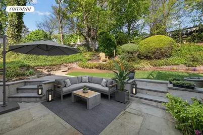 2737 Netherland Avenue, New York City, NY 10463 - Photo 16