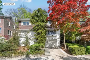 2737 Netherland Ave, New York City, NY 10463 - Photo 34