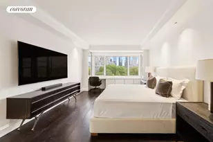 785 5th Ave, New York, NY 10022 - Photo 2
