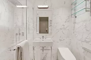 785 5th Ave, New York City, NY 10022 - Photo 4