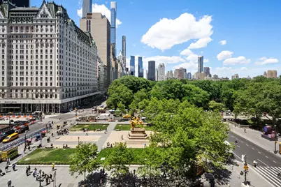 785 5th Avenue #7B, New York City, NY 10022 - Photo 4
