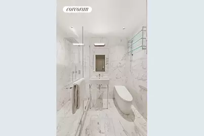 785 5th Avenue #7B, New York, NY 10022 - Photo 4