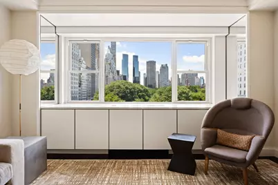 785 5th Avenue #7B, New York City, NY 10022 - Photo 6