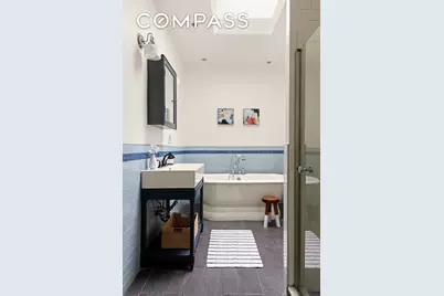 219 Fenimore Street, New York City, NY 11225 - Photo 14