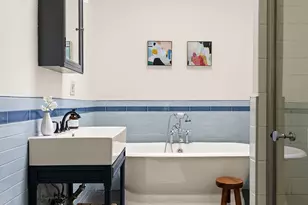 219 Fenimore St, New York City, NY 11225 - Photo 14