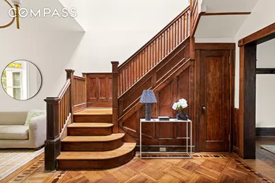 219 Fenimore Street, New York City, NY 11225 - Photo 12