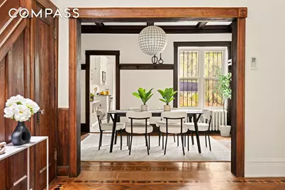 219 Fenimore Street, New York City, NY 11225 - Photo 4