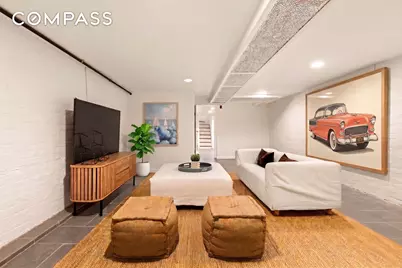219 Fenimore Street, New York City, NY 11225 - Photo 10