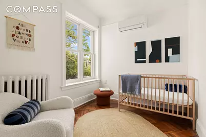 219 Fenimore Street, New York City, NY 11225 - Photo 18