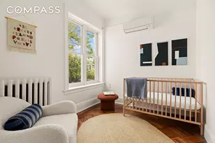 219 Fenimore St, New York City, NY 11225 - Photo 18