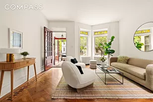 219 Fenimore St, New York City, NY 11225 - Photo 2