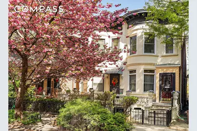219 Fenimore Street, New York City, NY 11225 - Photo 20
