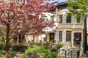 219 Fenimore St, New York City, NY 11225 - Photo 20