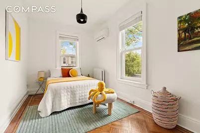 219 Fenimore Street, New York City, NY 11225 - Photo 16