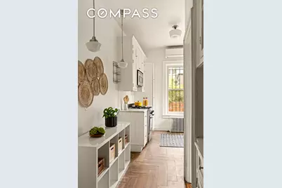 219 Fenimore Street, New York City, NY 11225 - Photo 6