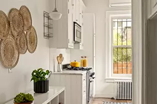 219 Fenimore St, New York City, NY 11225 - Photo 6