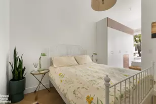131 W 122nd St, New York City, NY 10027 - Photo 6