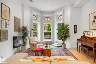 131 W 122nd St, New York City, NY 10027 - Photo 2