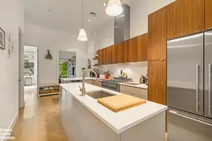 131 W 122nd St, New York, NY 10027 - Photo 4