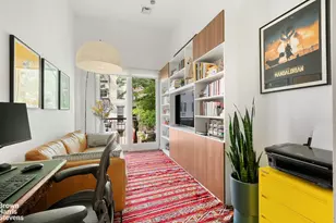 131 W 122nd St, New York City, NY 10027 - Photo 8