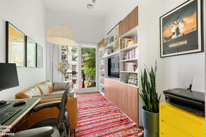 131 W 122nd Street #1A, New York, NY 10027 - Photo 6