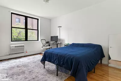 229 E 29th Street #6I, New York City, NY 10016 - Photo 4