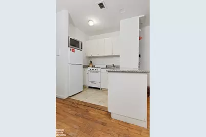 229 E 29th Street #6I, New York City, NY 10016 - Photo 2