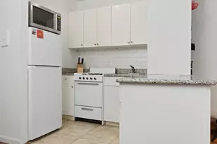 229 E 29th St, New York City, NY 10016 - Photo 2