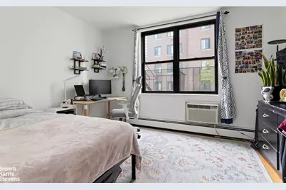 229 E 29th Street #6I, New York City, NY 10016 - Photo 1