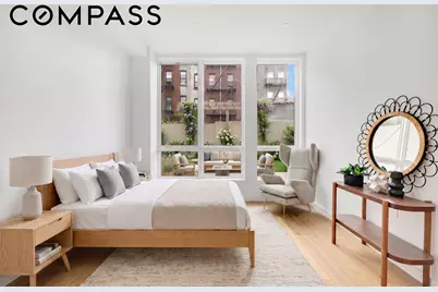 136 14th Street #GARDEN, New York City, NY 11215 - Photo 4