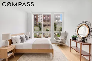 136 14th St, New York City, NY 11215 - Photo 4