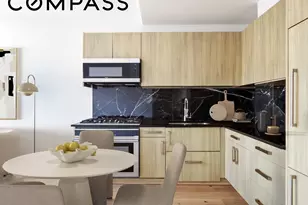 136 14th St, New York City, NY 11215 - Photo 2