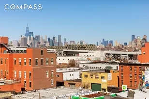 136 14th St, New York City, NY 11215 - Photo 8