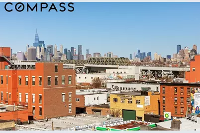 136 14th Street #GARDEN, New York City, NY 11215 - Photo 10