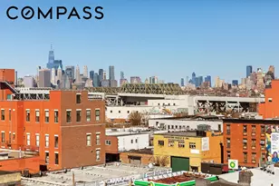 136 14th St, New York City, NY 11215 - Photo 10