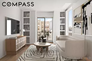 136 14th St, New York City, NY 11215 - Photo 4