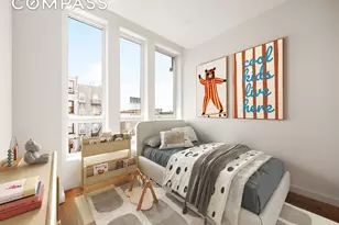 136 14th St, New York City, NY 11215 - Photo 6
