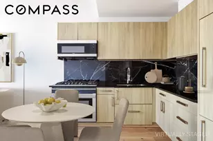 136 14th St, New York City, NY 11215 - Photo 2