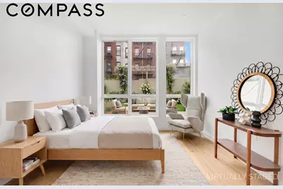136 14th Street #GARDEN, New York City, NY 11215 - Photo 6