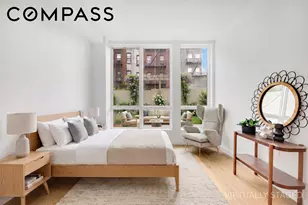 136 14th St, New York City, NY 11215 - Photo 6