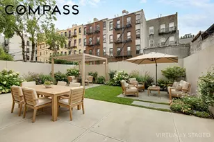 136 14th St, New York City, NY 11215 - Photo 2