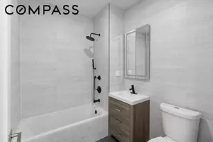 136 14th St, New York City, NY 11215 - Photo 10