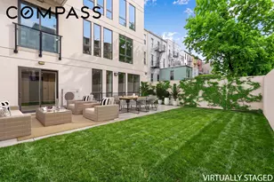 136 14th St, New York City, NY 11215 - Photo 1