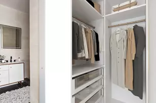 136 14th St, New York City, NY 11215 - Photo 8